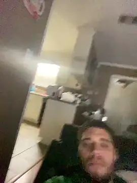 Patpat1122 webcam