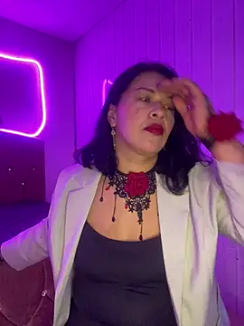Selin_Sweet9 webcam