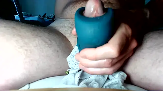 dadusud webcam