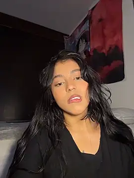Naiara_sex webcam