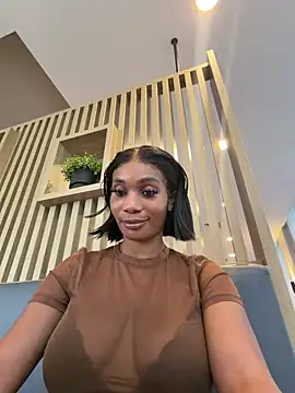 ___Nessa webcam