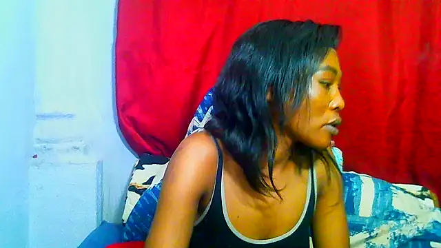freaky_naughty webcam