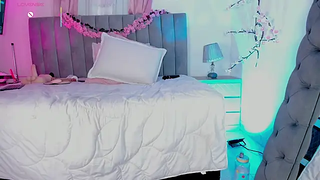 jimerestrep_ webcam