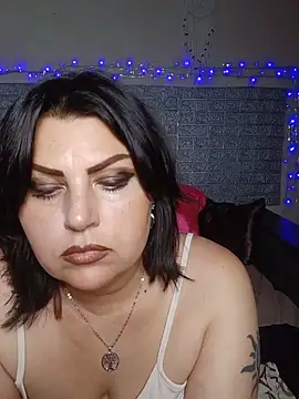kataleya94 webcam