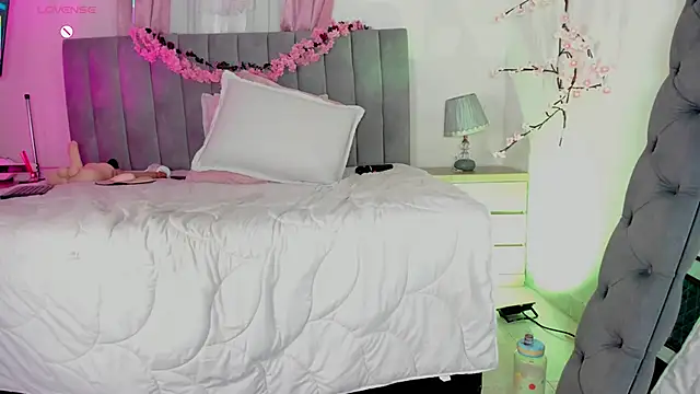 jimerestrep_ webcam