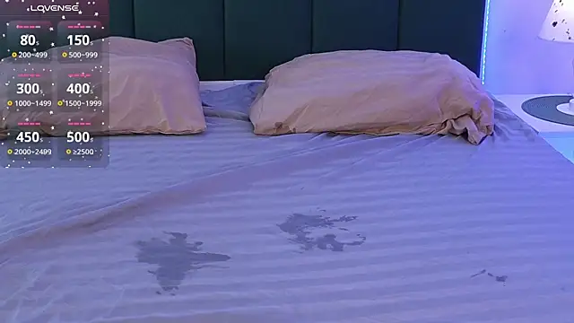 Bonnie_White webcam