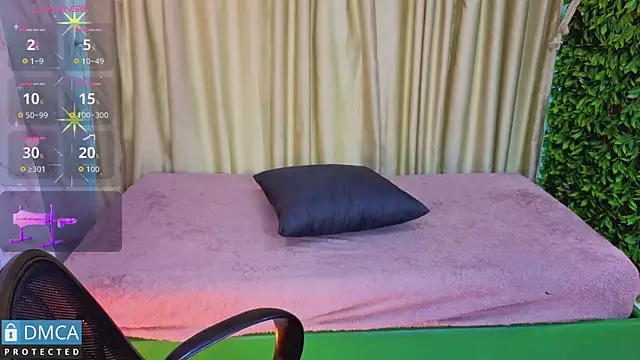nena_cupcake_ webcam