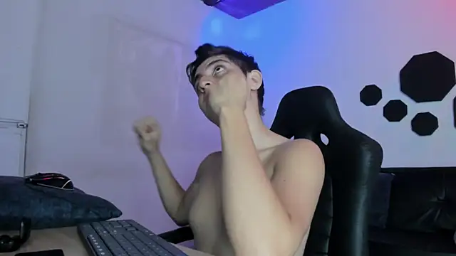 atilaepic webcam
