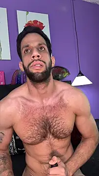 Karim_mansur webcam