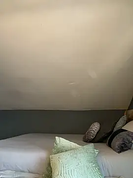 Saskia_xx webcam