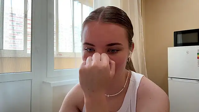 doana_bebriti webcam