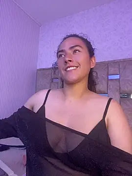 sophia_pink17 webcam