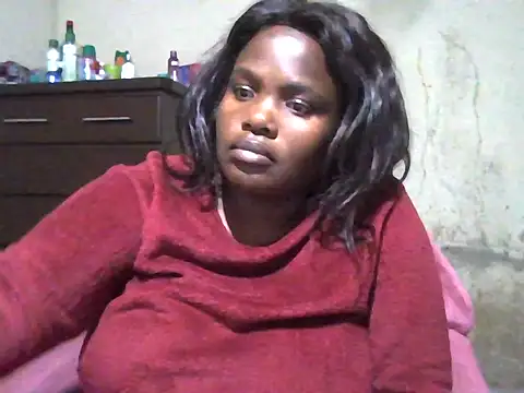sexybigboobz webcam