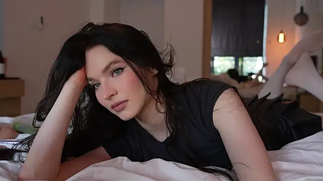 ibiddi webcam