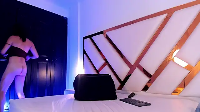 Aron_cruz webcam