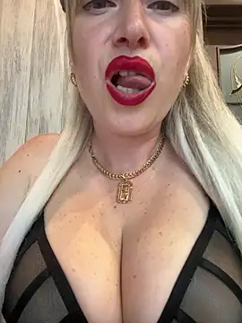 Kittenforyou webcam