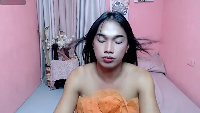 Herbielustts webcam
