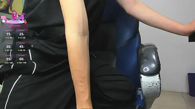 SamBlack_ webcam