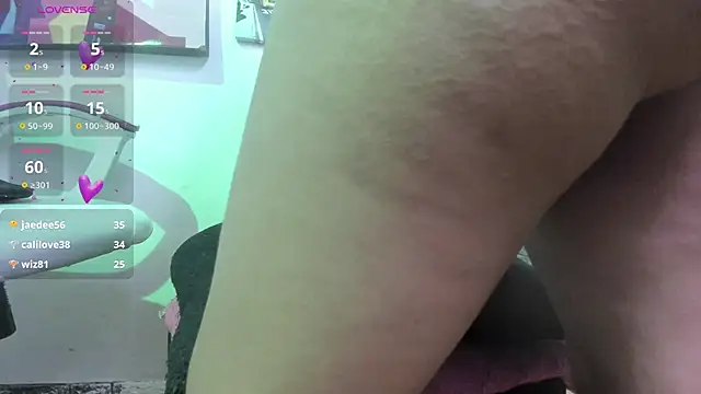 karoll__sex webcam
