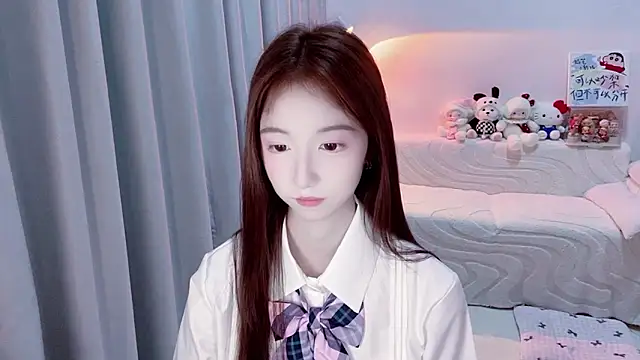 lucky-tt webcam