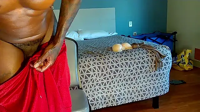 bobbiebone1@xh webcam