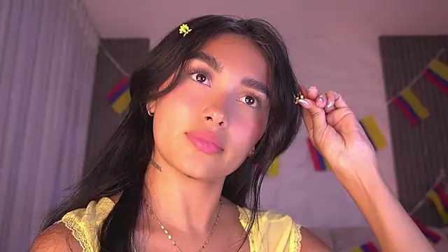 katy_rioss webcam