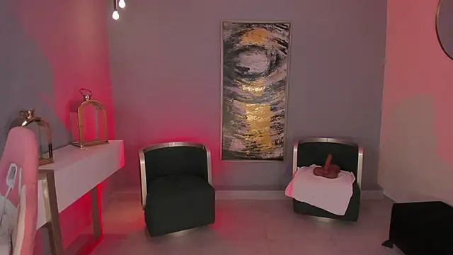 Watch MaddyOwens live on EroticFlix - High definition streams