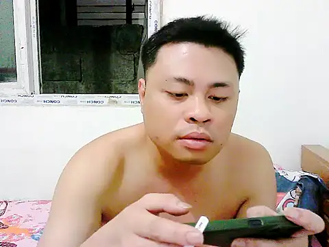 sirviceboy2020 - SirViceBoy2020's free webcam - UK Sex Cams