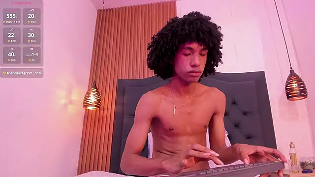 Johan_gz_ live sex cam