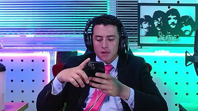 Godofcumxxx webcam