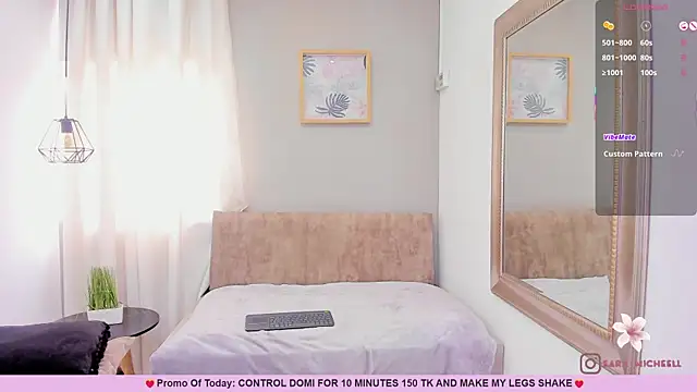 sara__michell - Sara__Michell's free webcam - UK Sex Cams