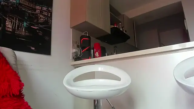 Cielo_999 webcam