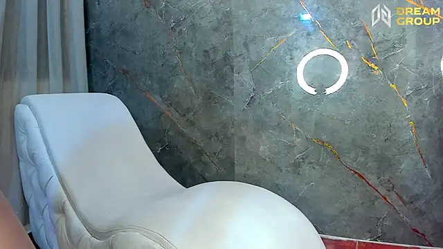 Yourslust_ webcam