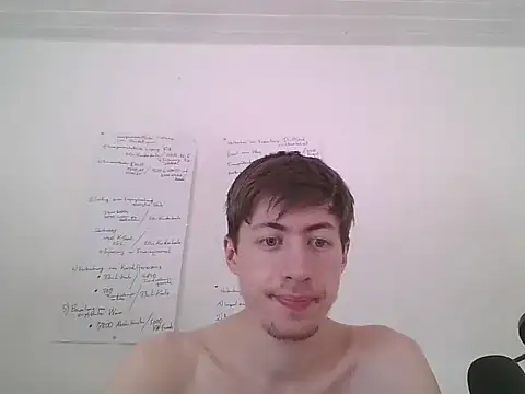 VelvetRagottiOG webcam