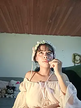 Dolli_virginpussy webcam