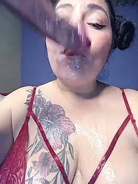 jazmin_blowjob webcam
