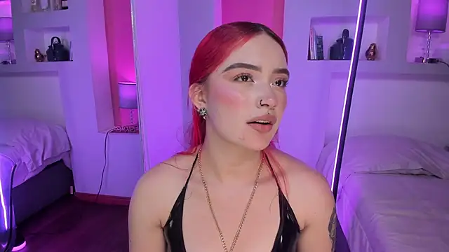 Camila_Rivers webcam