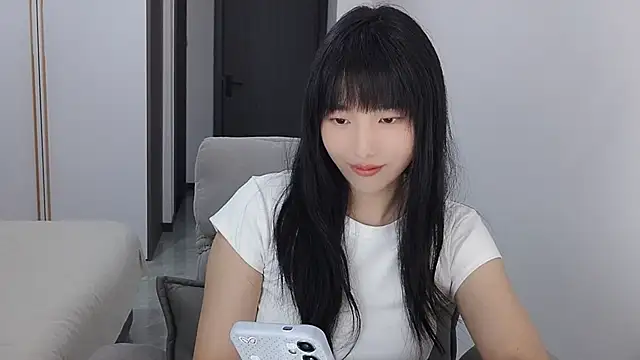 Lisa-3333 webcam