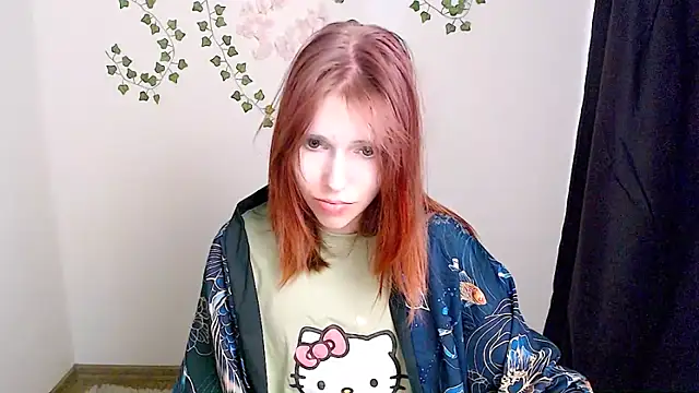 GuessMe___ webcam