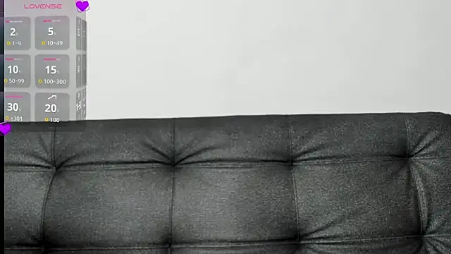 Cherrysweetyx webcam