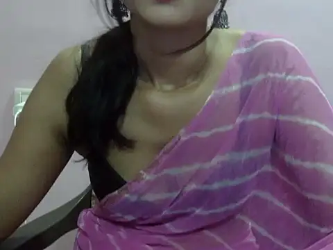 Laila_Cute webcam