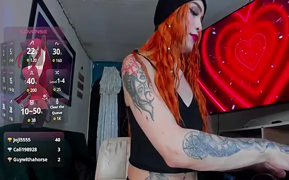 body_fox19 webcam