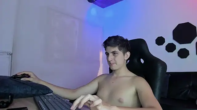 atilaepic webcam