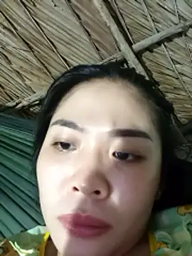 -Arabella- webcam