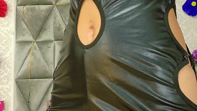 Miaa_Grace_ webcam