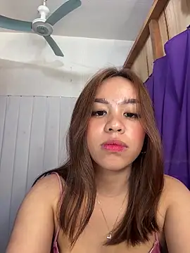 Lovely_apple19