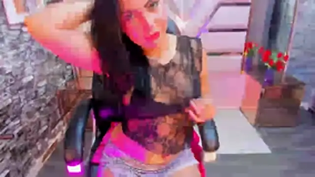 Gerogina_Divaio webcam