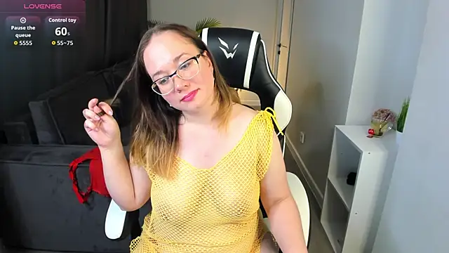 Dixon_Ross webcam