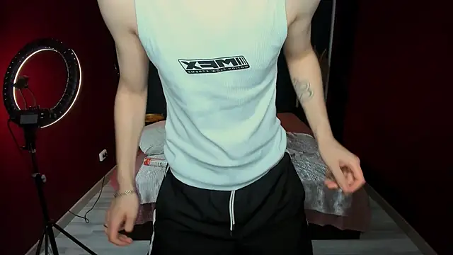 Dylan_Norton webcam