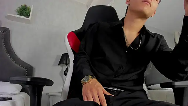 DylanRoyce_ webcam